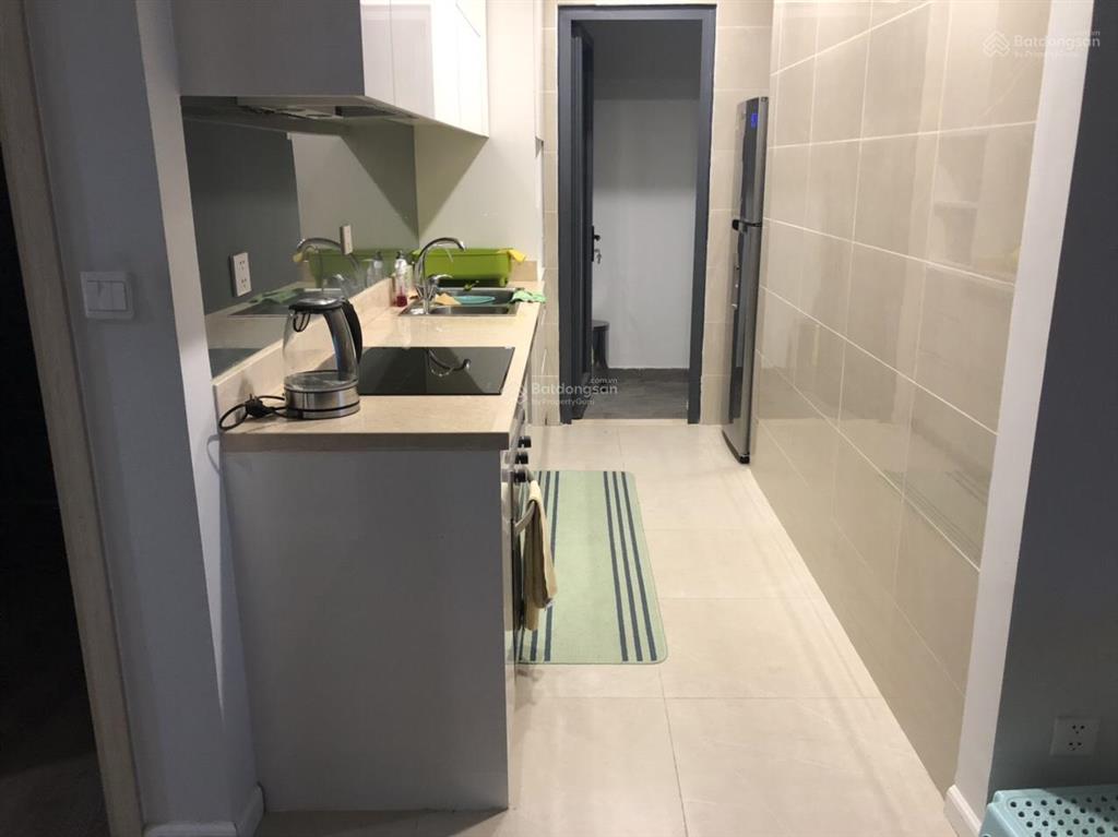 Miễn tg. cho thuê căn hộ artemis 80m2 view bảo tàng, đầy đủ nội thất. giá tốt nhất thị trường