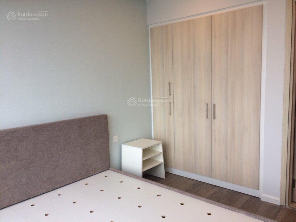 Miễn tg. cho thuê căn hộ artemis 80m2 view bảo tàng, đầy đủ nội thất. giá tốt nhất thị trường