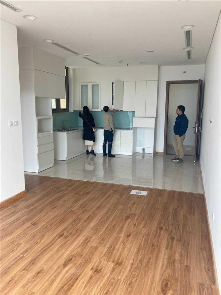 Cho thuê quỹ căn hộ chung cư brg diamond park plaza 16 láng hạ.  0387 847 ***