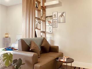 Cho thuê căn hộ officetel cc lavida plus, đại lộ nguyễn văn linh, quận 7 (cũ), tp.hcm