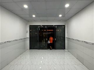 Bán nr tại thới an 12, 8,2 bán nr tại thới an 12, 8,2 tỷ, 92,2m2, 1pn, 1wc, hàng hiếm tại chính chủ