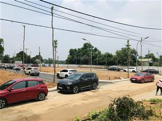 Bán đất tại bình yên, thạch thất, hà nội, 2,3 tỷ, 73m2, đẹp, nhiều tiện ích hot!
