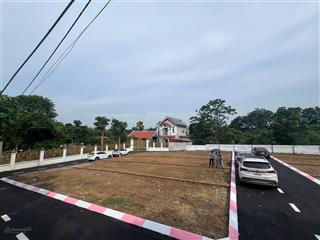 100m2, nhỉnh 2 tỷ, hàng hiếm tại giá cực chất  gần đại học quốc gia  khu công nghệ cao