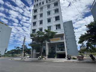 100m2  full thổ cư  1 tỷ 6  vị trí trung tâm  tiện ích đầy đủ  đường thông  giá tốt