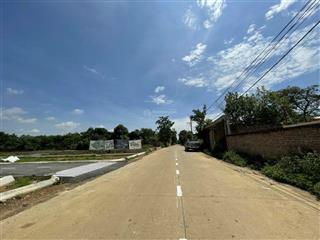 65m2  đường ô tô tránh  điểm nhà ga tuyến metro số 5  sát vách khu cnc  nhà máy in tiền