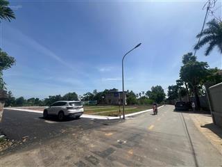Bán gấp đất nền 100m2 tại quốc lộ 21a, cổ đông, sơn tây, hà nội, 20 triệu / m2