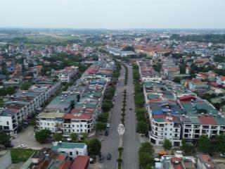 Bán gấp đất tại chùa thông, 1,6 tỷ, 61,2m2, pháp lý đầy đủ