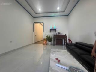 Bán nhà 3pn gần ttc liên nghĩa dt 5x46m full thổ cư đường 2 oto né nhau