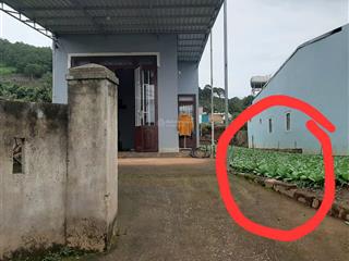 Bán nhà 3pn gần chùa giác nhản, đức trọng, dt 10x42m tc 100m2. giá 3 tỷ