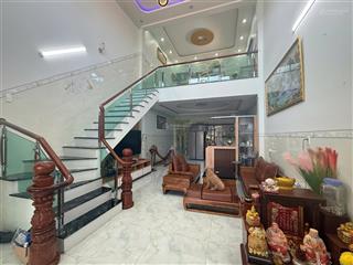 Bán nhà 4pn tt liên nghĩa dt 5x34m tc75m2 nở hậu 7m giá 3,4ty