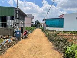 Bán đất view thấy hồ nam sơn tt liên nghĩa dt 5x22m tc70m2 giá 1,55ty