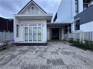 Bán nhà biệt thự tt liên nghĩa 290m2 có 3pn dt 10x29m tc 100m2