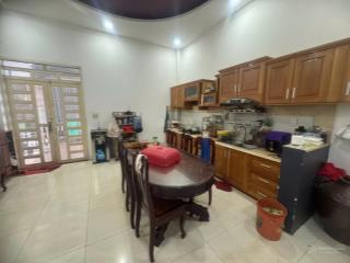 Bán nhà mặt tiền ql 20 dt 1600m2 có 300m2 đất ở tt liên nghĩa, giá 32 tỷ