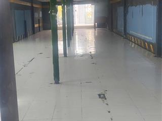 Cho thuê kho xưởng thới tam thôn, hóc môn, hồ chí minh