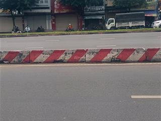 Cho thuê tòa nhà 4 lầu  vị trí đẹp đường trường chinh ngay cầu vượt an sương, hồ chí minh