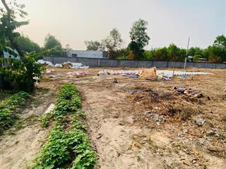 Chủ cần bán 1200m2 đất ngay phước an, nhơn trạch. giá siêu tốt