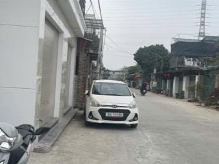 Thổ cư 114,8 m la phù hoài đức giá rẻ