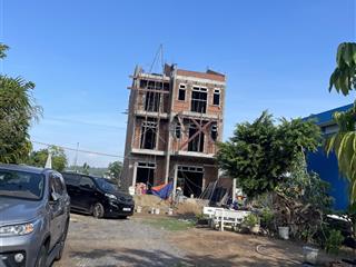 Bán đất nền dự án tại kdc phước thiện, 12.6.t 200m2, (10*20)nhiều tiện ích sát vinhomes grand park.