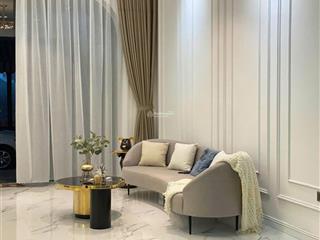 Bán nhà mặt phố ôtô đỗ cửa đường rộng, trung tâm hải châu 3 tầng tdt 223m2, nhà đẹp nội thất ngoại