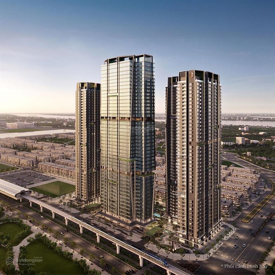 Em được gửi bán căn shophouse gần chung cư cao cấp nhất của masterise, đường 17m,trục đi lại chính.