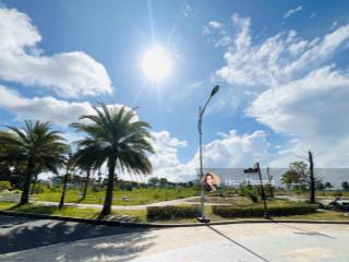 Hà tiên venice villa nền góc ngay cổng chính dự án,hướng biển,có sổ 454m chỉ 7.5tỷ,ck13%/0932 185 ***