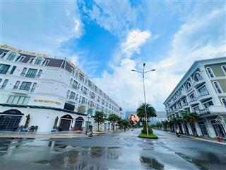 Bán nhà phố đường số 6 võ văn kiệt hà tiên, có sổ đã hoàn công 110m2 đất, xây 5 tầng 0932 185 ***