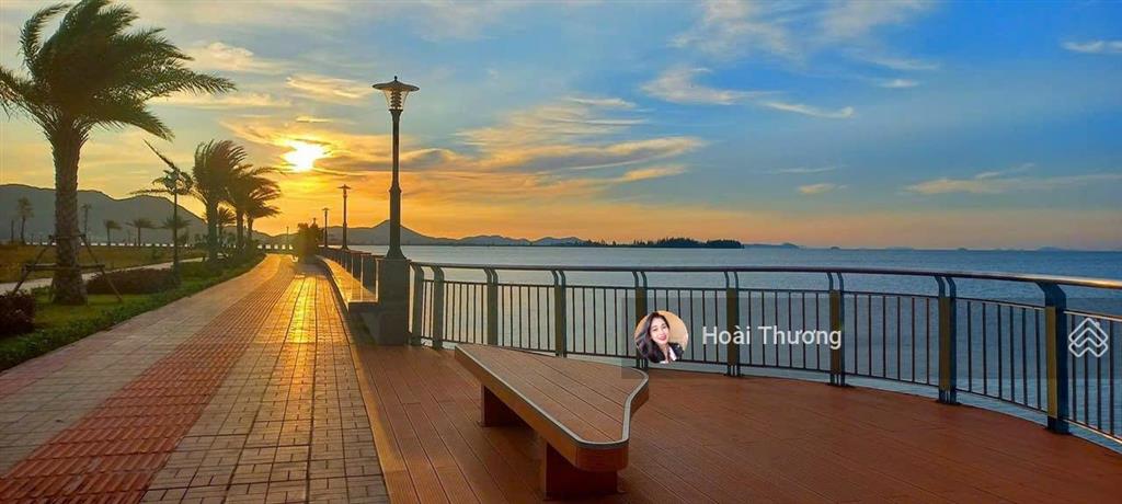 Nền góc mặt tiền đường số 6 võ văn kiệt hà tiên venice giá chủ đầu tư 605m2/ giá 12.5tỷ/0932 185 ***