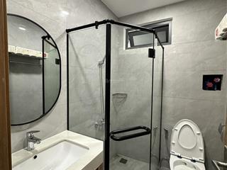 Bán nhà 3 tầng hxh 6m lê văn sỹ, quận 3 (7,2x14,5m), giá 25 tỷ