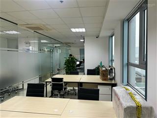 Bán officetel luxcity  quận 7, 189,9m2, giá 5,9 tỷ