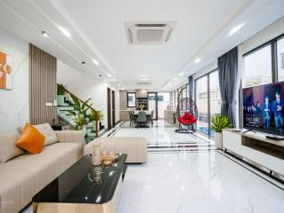 Chính chủ cần bán căn biệt thự ngoại giao dự án vlasta vị trí sát biển cực kỳ đẹp để đầu tư