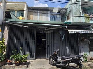 Bán nhà đường 8m thái thị nhạn. p bảy hiền. dt 4x18,2m nở hậu 5.2m. giá 12.3 tỷ