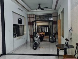 Bán nhà 2 lầu kinh doanh,p.tân phong, 1 sẹc nguyễn ái quốc,84m2 gần ngay nhà thờ thuận hòa chỉ 100m