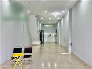 Bán mặt tiền hà huy giáp, p. trung dung, ngay chợ hãng dầu chủ 6.1 tỷ nhà 1 trệt 3 lầu