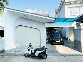 Bán 188m2 nhà lầu kèm sân vườn p.tân phong, ngay cư xá phúc hải,gần công an phường.sổ thổ cư 100%.