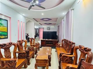 Bán biệt thự kdc tân phong gần bv y học cổ truyền 200m2 chỉ 10 tỷ, kdc bàn cờ cán bộ viên chức