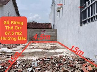 Bán đất p .tân phong 2.5 tỷ , đường ô tô, ngay công viên dương tử giang,cách đường chính chỉ 150m