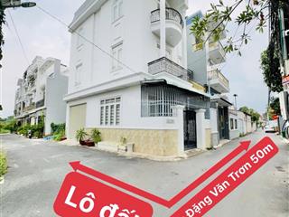 Bán đất hiệp hoà 80m2 kdc đẹp sát bên tttm aeon mall chỉ 300m.giá chỉ 4.2 tỷ 0962 097 ***