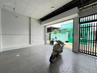 Bán nhà lầu p.quang vinh 76m2 chỉ 4.69 tỷ gần chợ biên hoà,đường ô tô 7 chổ.ngay nhà thờ hoa lư