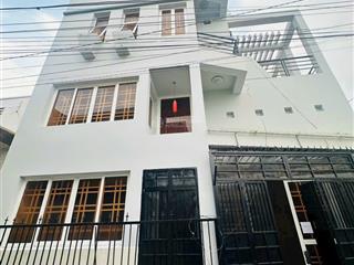 Bán nhà lầu p.trung dũng giá 3.65 tỷ, sổ hồng hoàn công,đường ô tô.gần sát trường ngô quyền