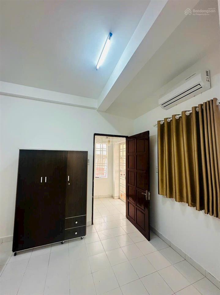 Bán nhà lầu p.trung dũng giá 3.65 tỷ, sổ hồng hoàn công,đường ô tô.gần sát trường ngô quyền