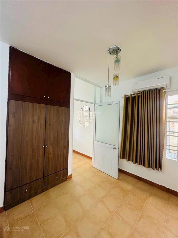 Bán nhà lầu p.trung dũng giá 3.65 tỷ, sổ hồng hoàn công,đường ô tô.gần sát trường ngô quyền