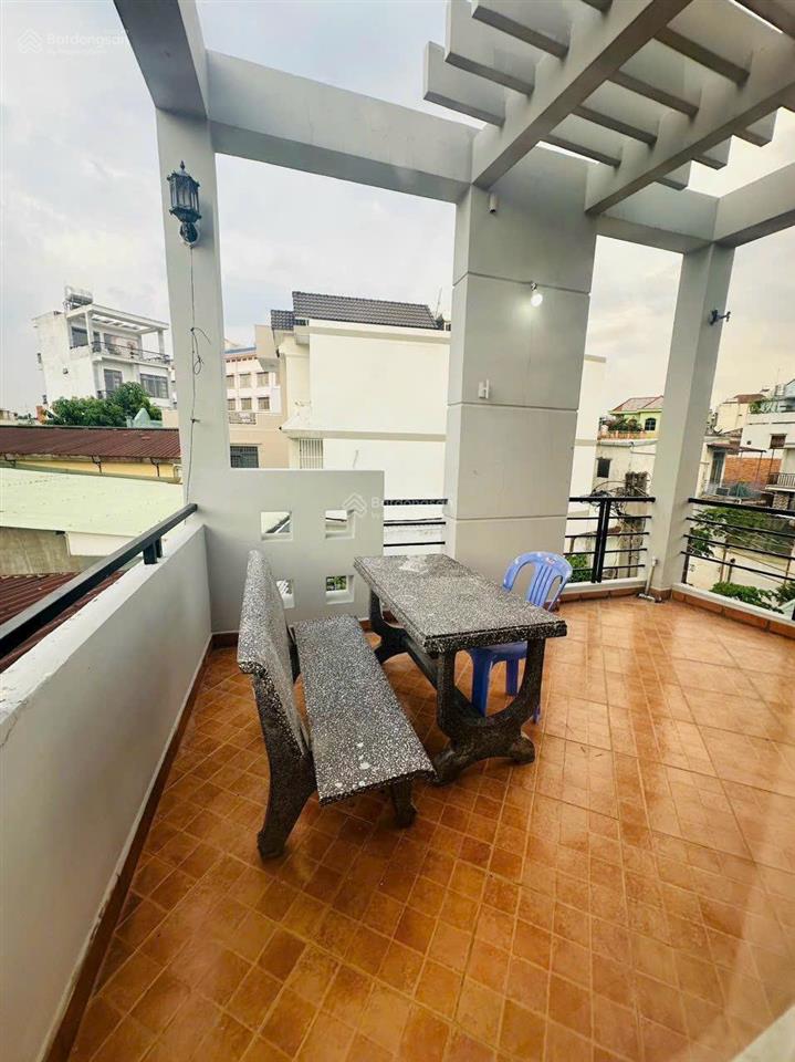 Bán nhà lầu p.trung dũng giá 3.65 tỷ, sổ hồng hoàn công,đường ô tô.gần sát trường ngô quyền