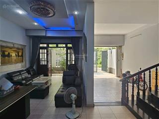 Bán biệt thự bửu long chỉ 8 tỷ xíu ,kdc bàn cơ văn minh sạch sẽ .giá rẻ nhất thị trường.