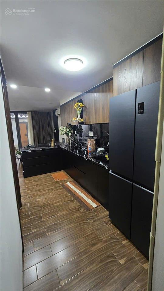 Nhà lầu đẹp ngay văn hoa villa, gần trường công an p. thống nhất. chỉ 3.2 tỷ full nội thất