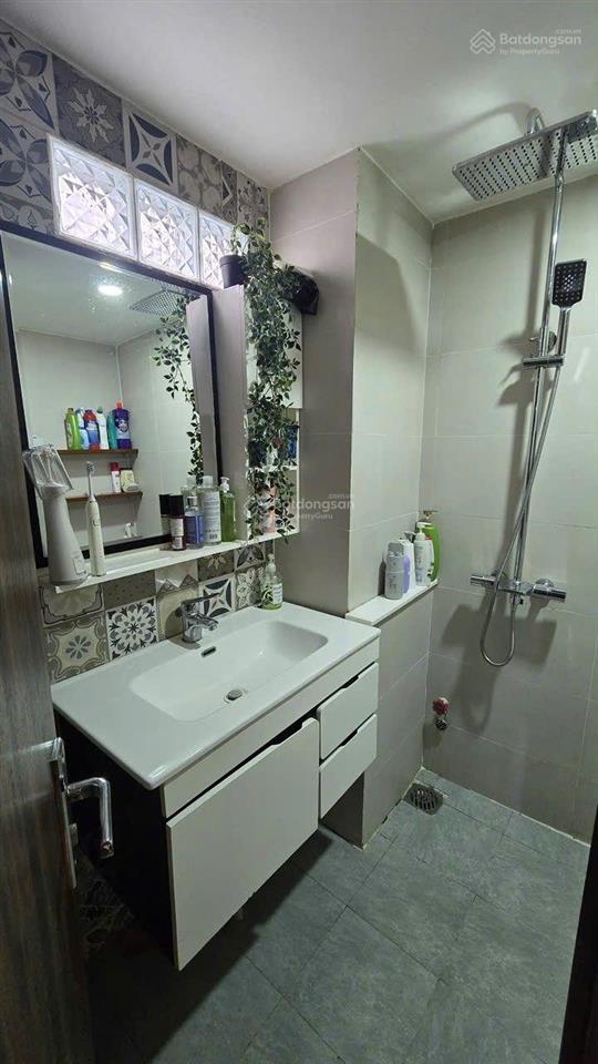 Nhà lầu đẹp ngay văn hoa villa, gần trường công an p. thống nhất. chỉ 3.2 tỷ full nội thất