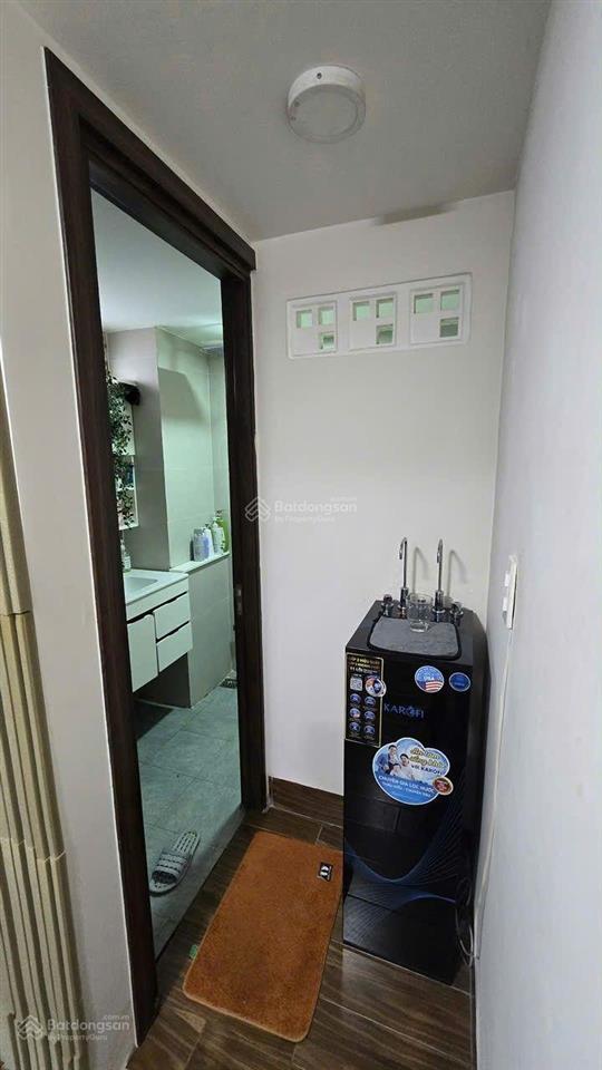 Nhà lầu đẹp ngay văn hoa villa, gần trường công an p. thống nhất. chỉ 3.2 tỷ full nội thất