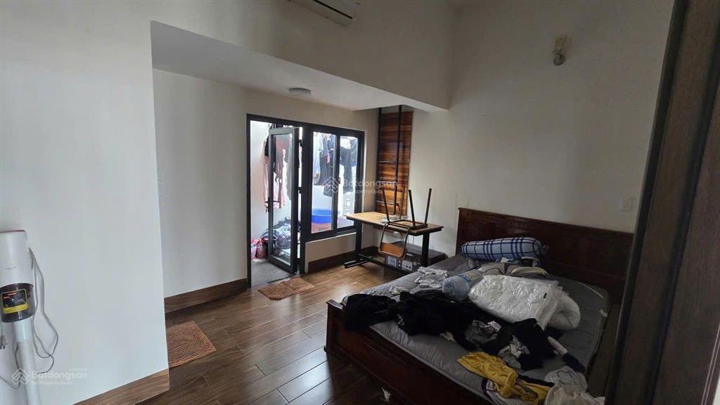 Nhà lầu đẹp ngay văn hoa villa, gần trường công an p. thống nhất. chỉ 3.2 tỷ full nội thất