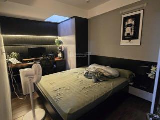 Nhà lầu đẹp ngay văn hoa villa, gần trường công an p. thống nhất. chỉ 3.2 tỷ full nội thất