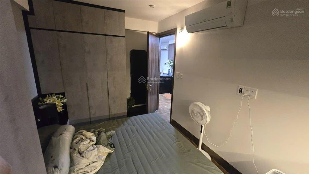 Nhà lầu đẹp ngay văn hoa villa, gần trường công an p. thống nhất. chỉ 3.2 tỷ full nội thất