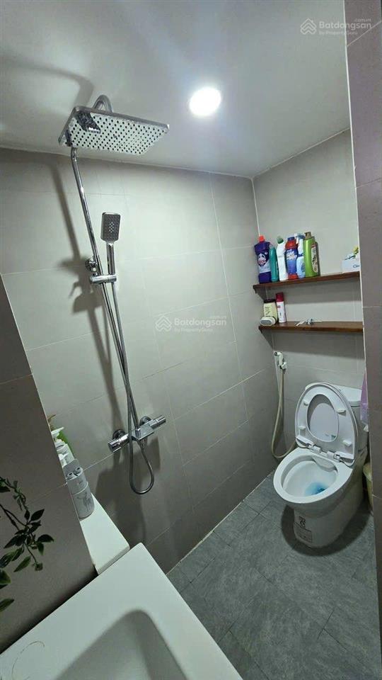 Nhà lầu đẹp ngay văn hoa villa, gần trường công an p. thống nhất. chỉ 3.2 tỷ full nội thất